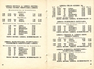 aikataulut/pohjoiskarjalan_henkiloliikenne-1961 (25).jpg